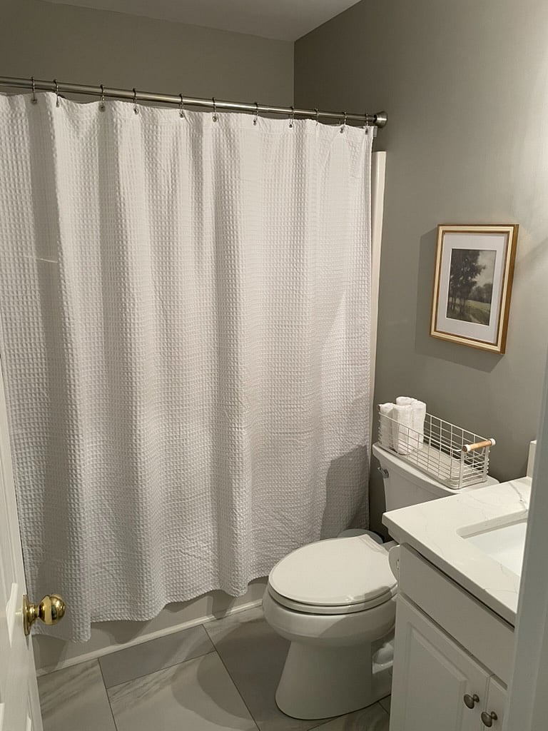 Furnished Finder property 1016509_1 photo 20