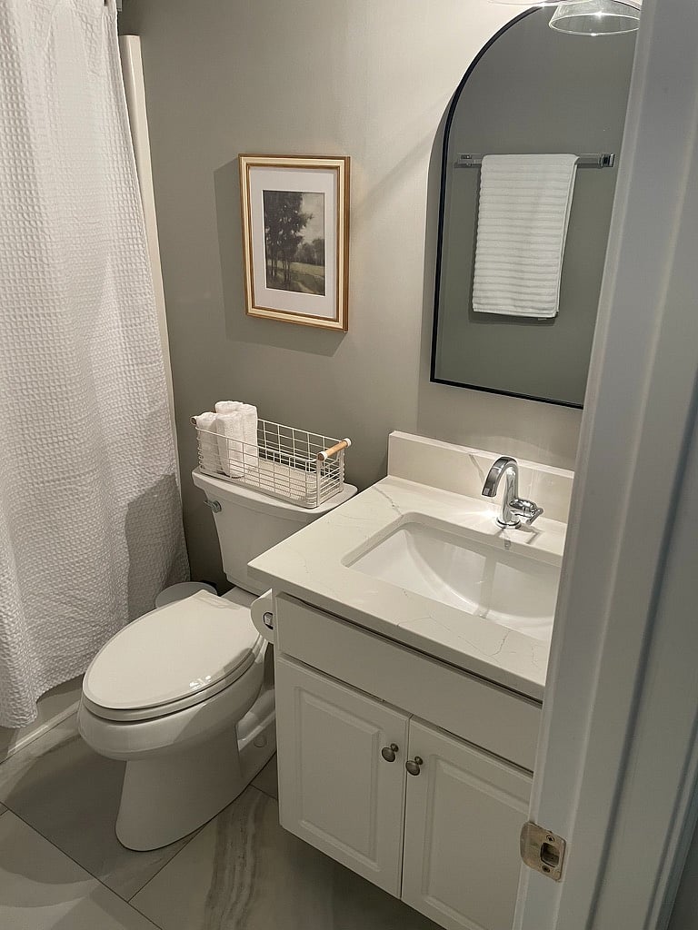 Furnished Finder property 1016509_1 photo 21