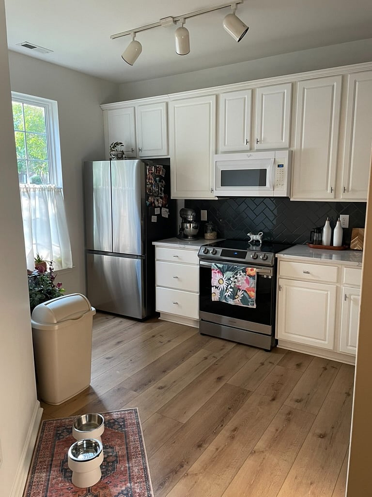 Furnished Finder property 1016509_1 photo 8