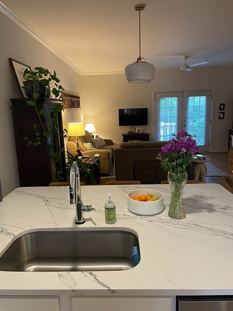 Furnished Finder property 1016509_1 photo 5