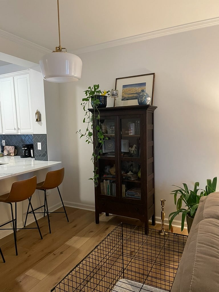 Furnished Finder property 1016509_1 photo 7