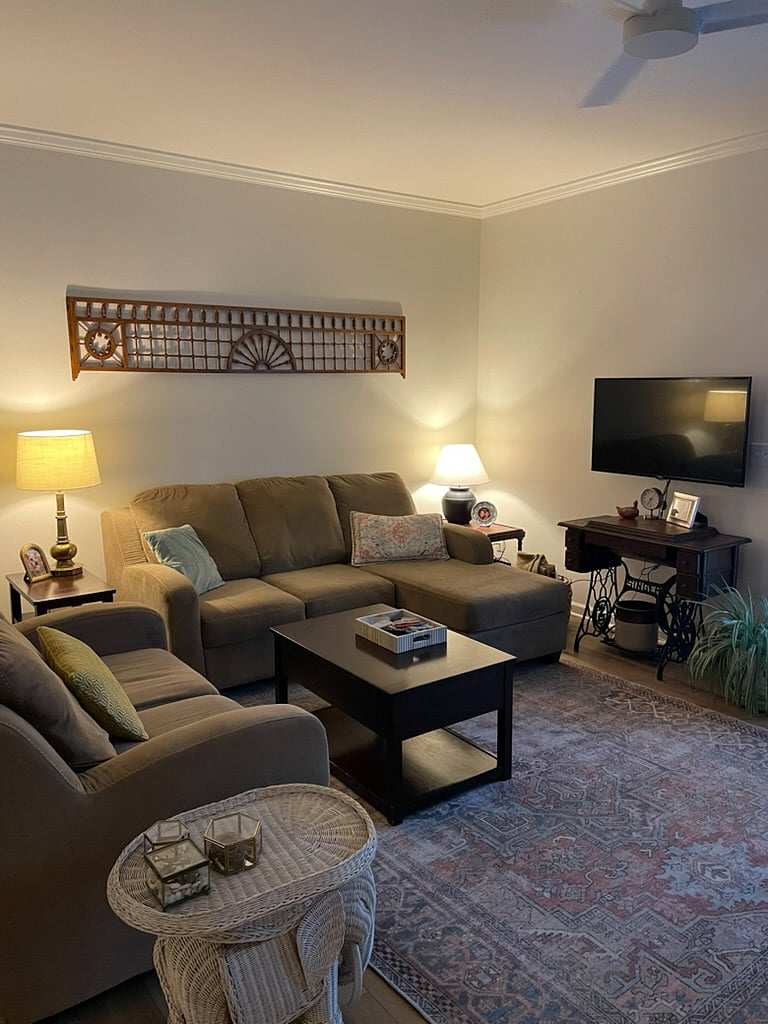 Furnished Finder property 1016509_1 photo 4
