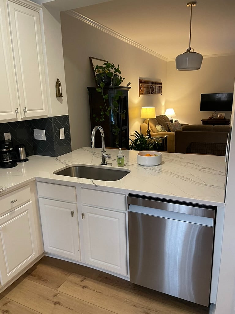 Furnished Finder property 1016509_1 photo 10