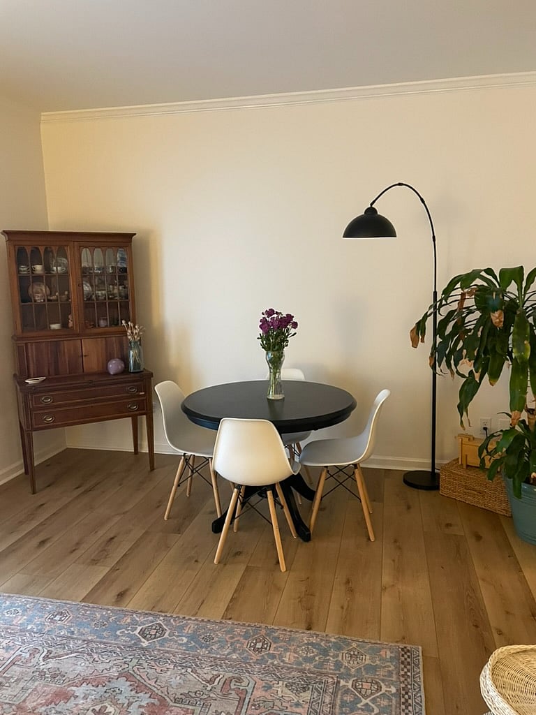 Furnished Finder property 1016509_1 photo 11