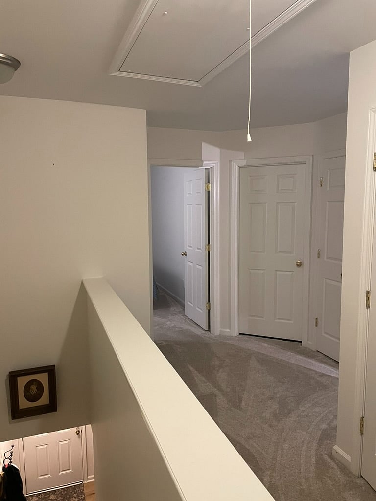Furnished Finder property 1016509_1 photo 15