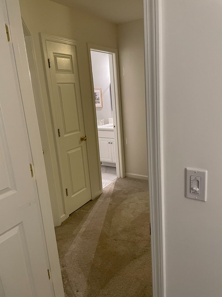 Furnished Finder property 1016509_1 photo 16