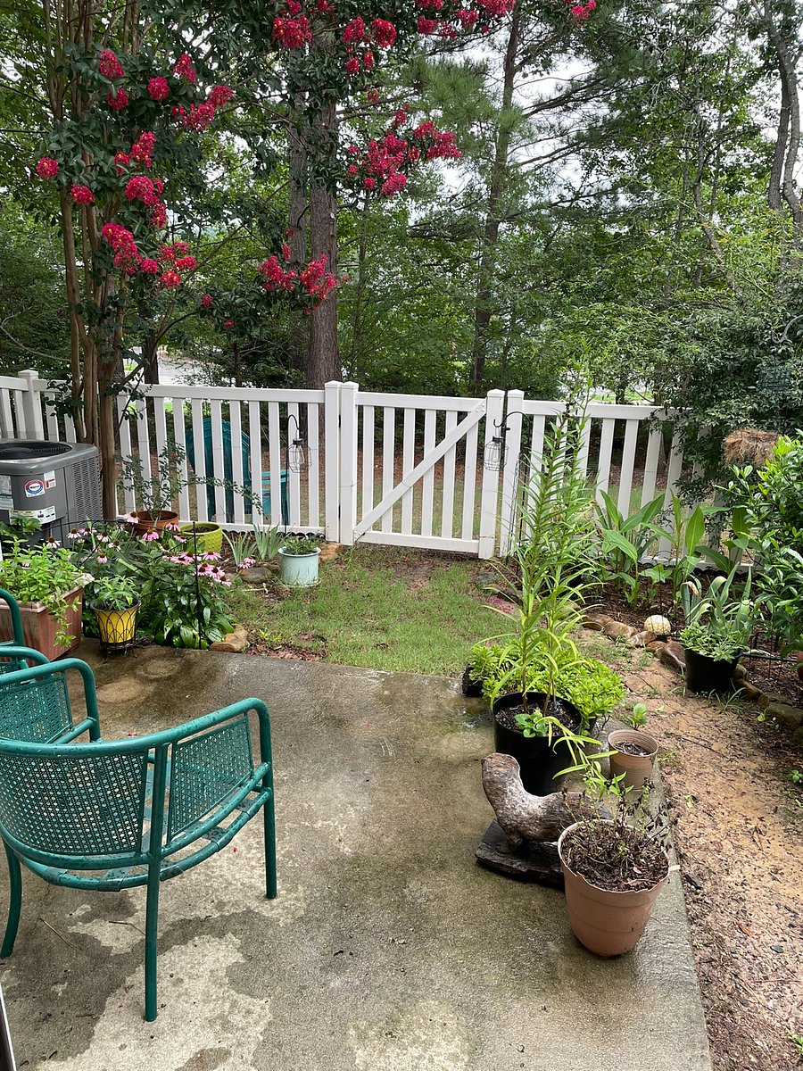 Furnished Finder property 1016509_1 photo 27