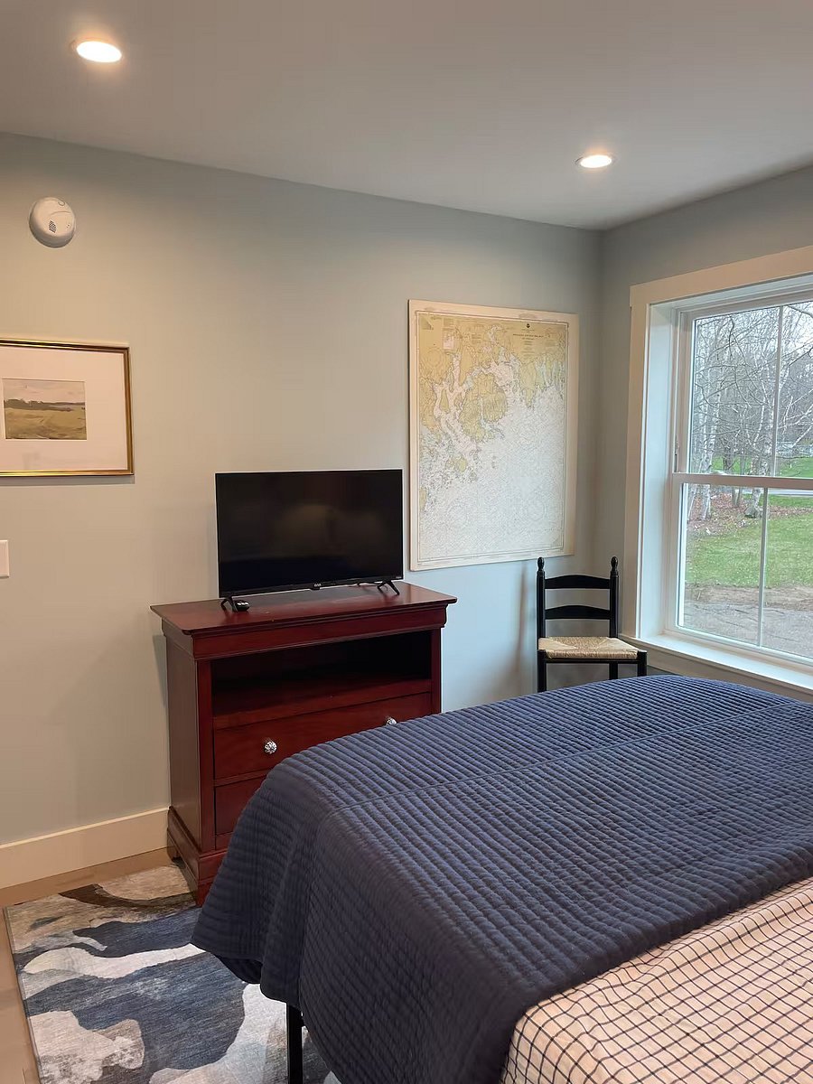 Furnished Finder property 1016510_1 photo 13