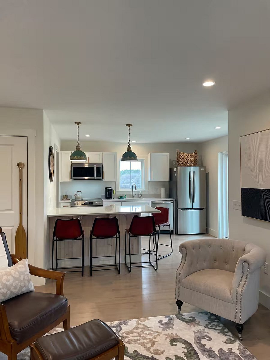Furnished Finder property 1016510_1 photo 5