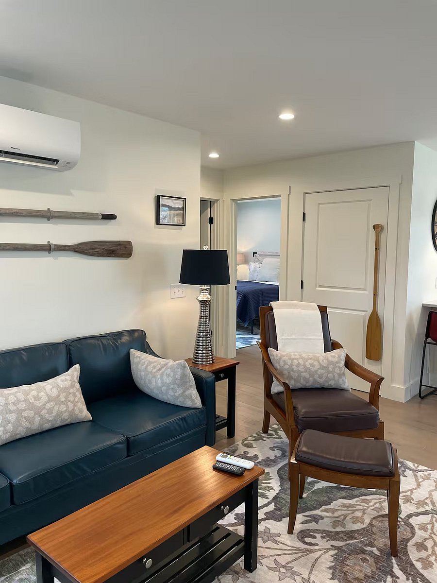 Furnished Finder property 1016510_1 photo 3