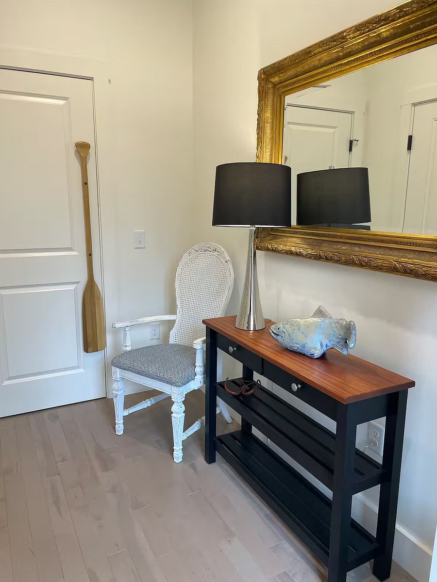 Furnished Finder property 1016510_1 photo 11