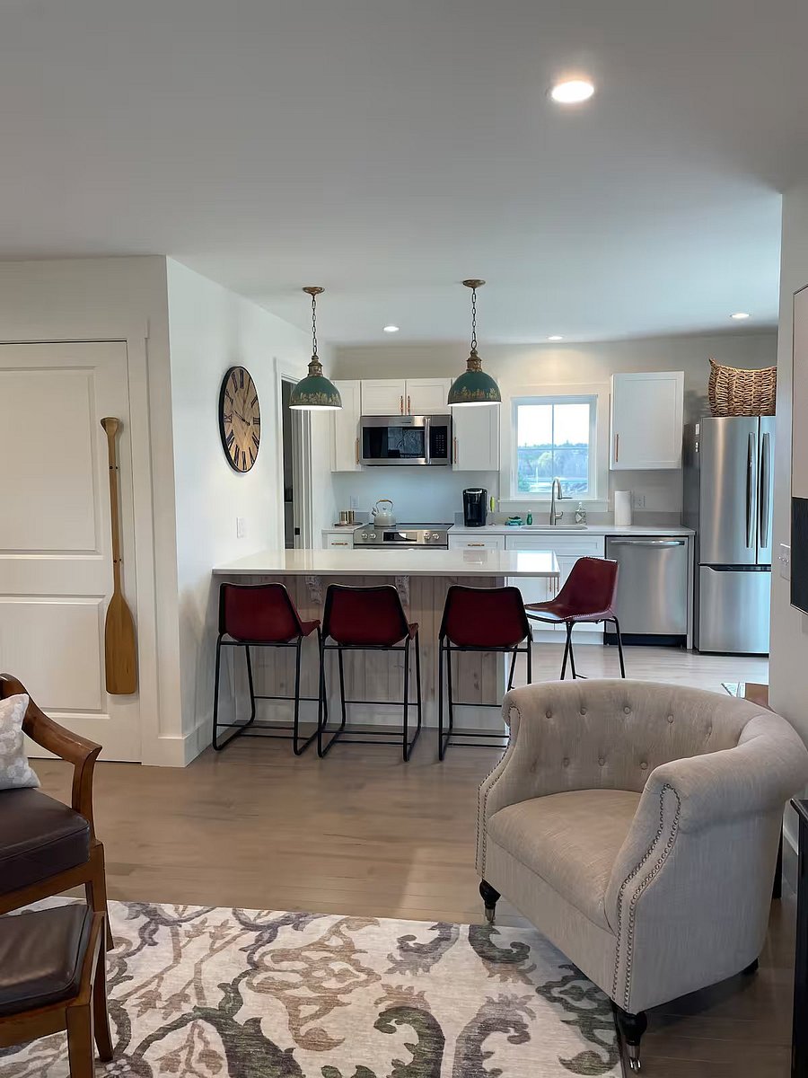 Furnished Finder property 1016510_1 photo 6
