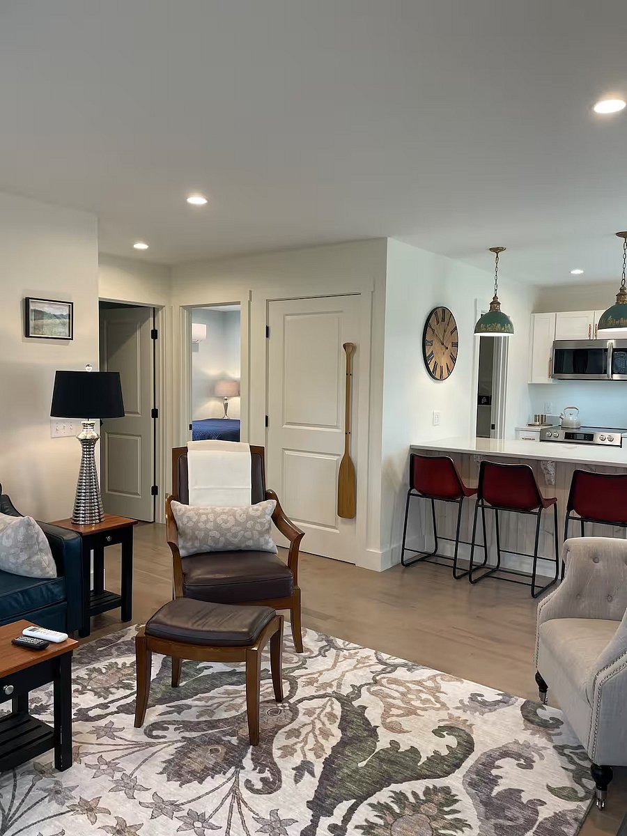 Furnished Finder property 1016510_1 photo 4
