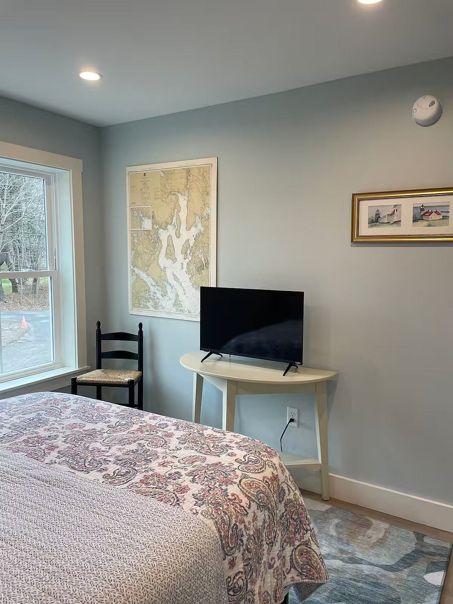 Furnished Finder property 1016510_1 photo 16