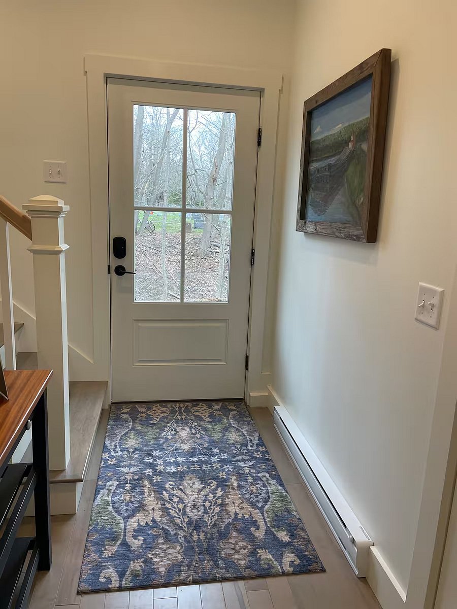 Furnished Finder property 1016510_1 photo 26