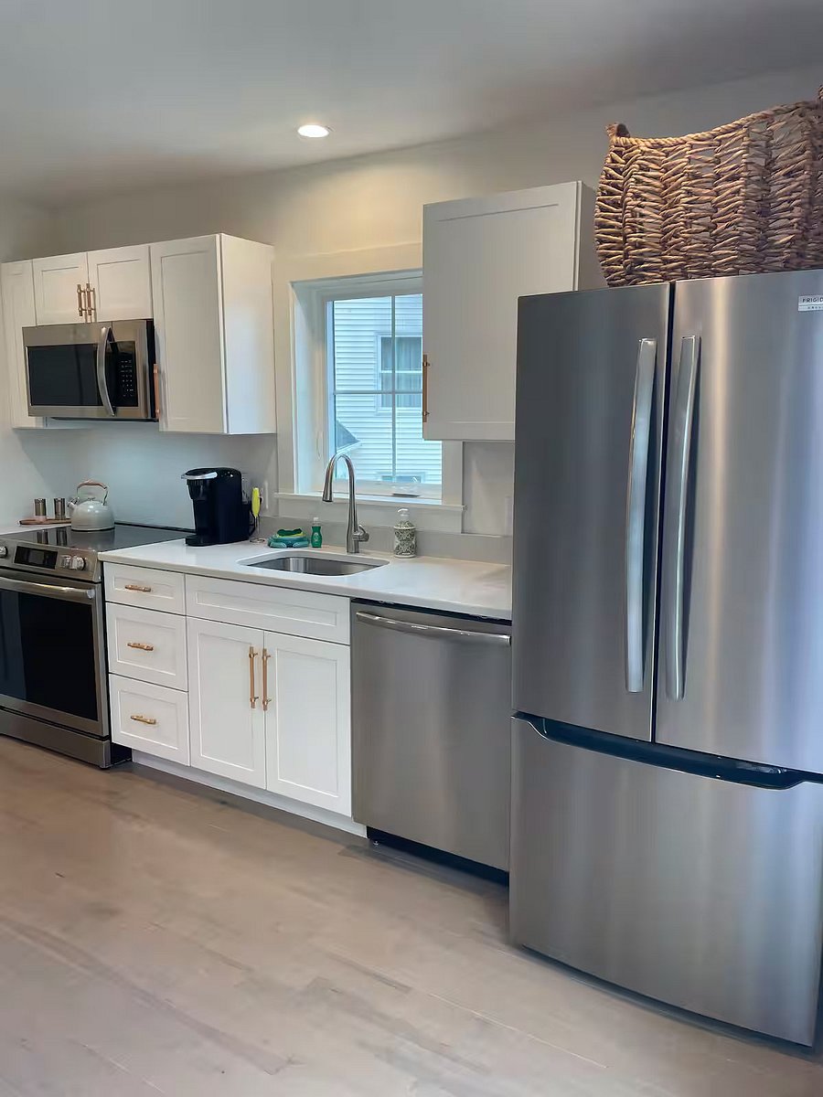 Furnished Finder property 1016510_1 photo 9