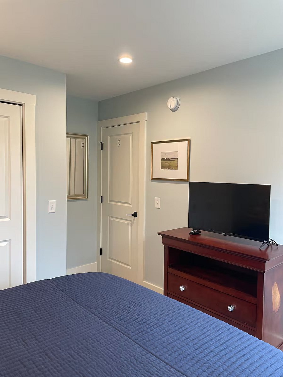 Furnished Finder property 1016510_1 photo 14