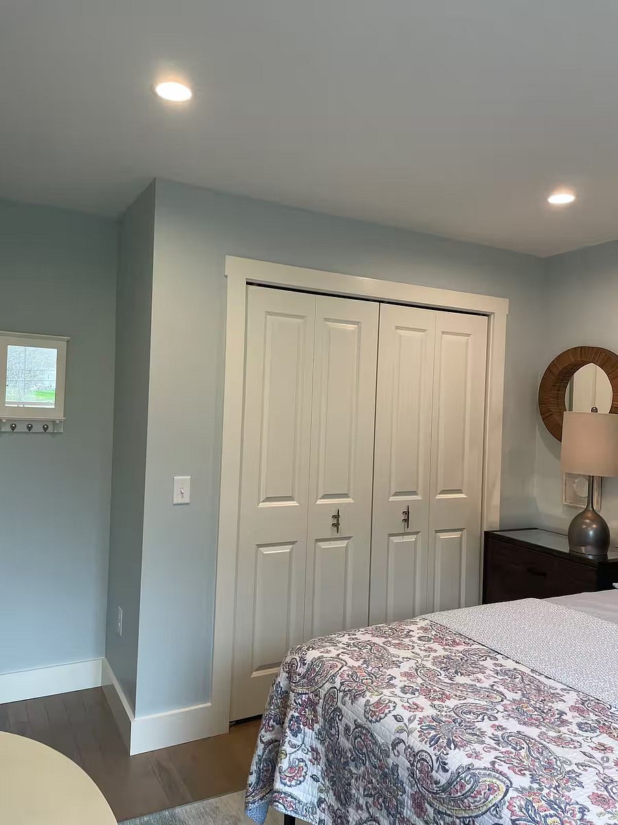 Furnished Finder property 1016510_1 photo 17