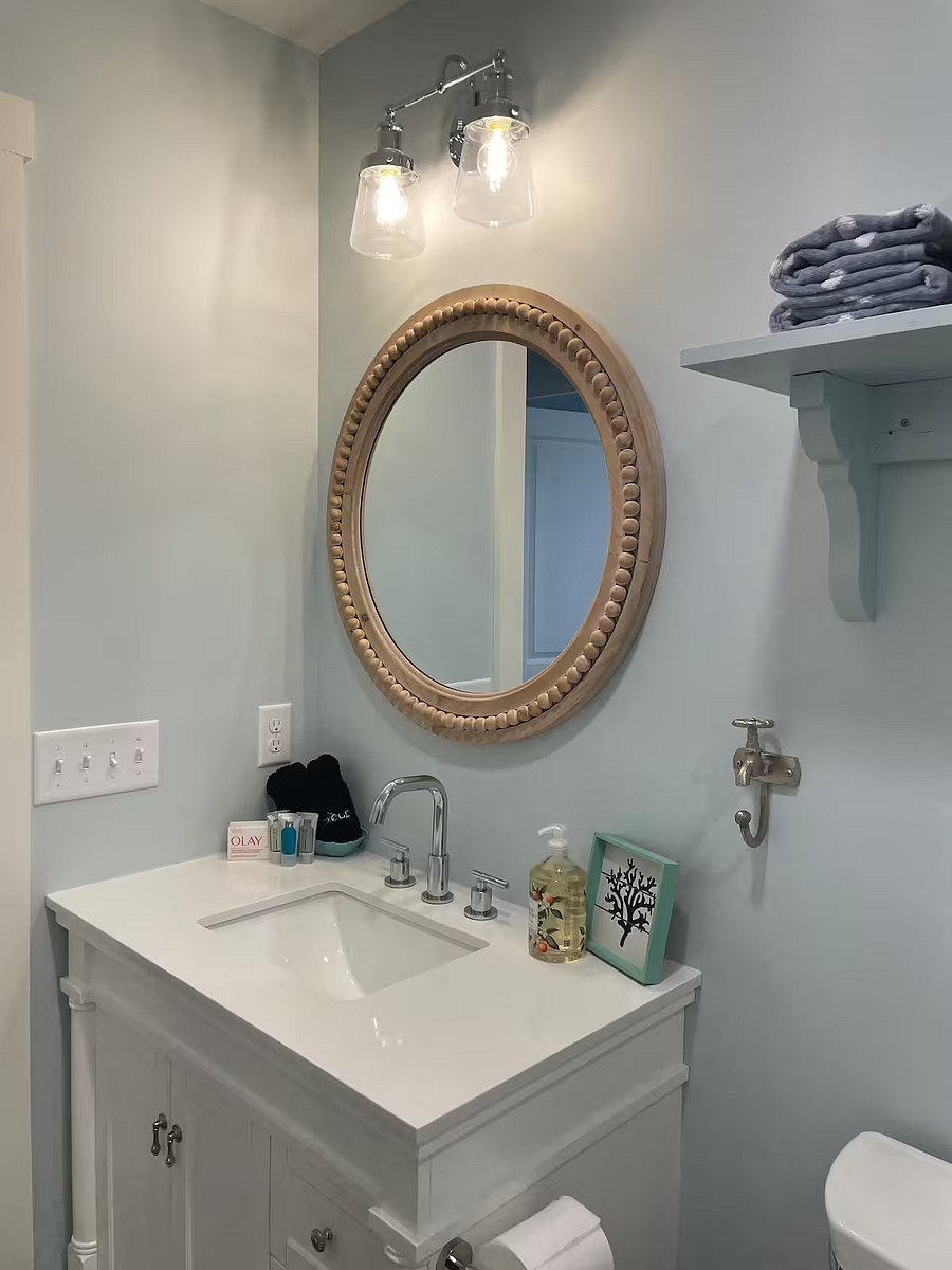 Furnished Finder property 1016510_1 photo 18