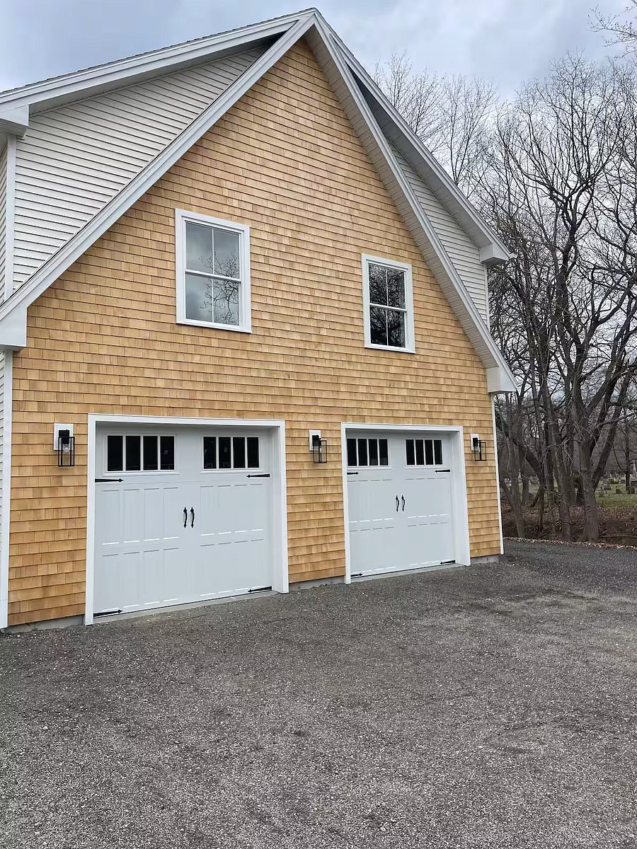 Furnished Finder property 1016510_1 photo 32