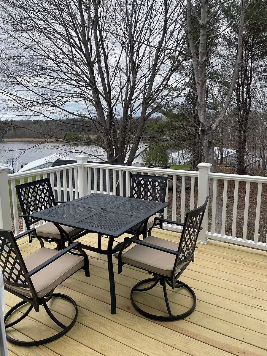 Furnished Finder property 1016510_1 photo 29