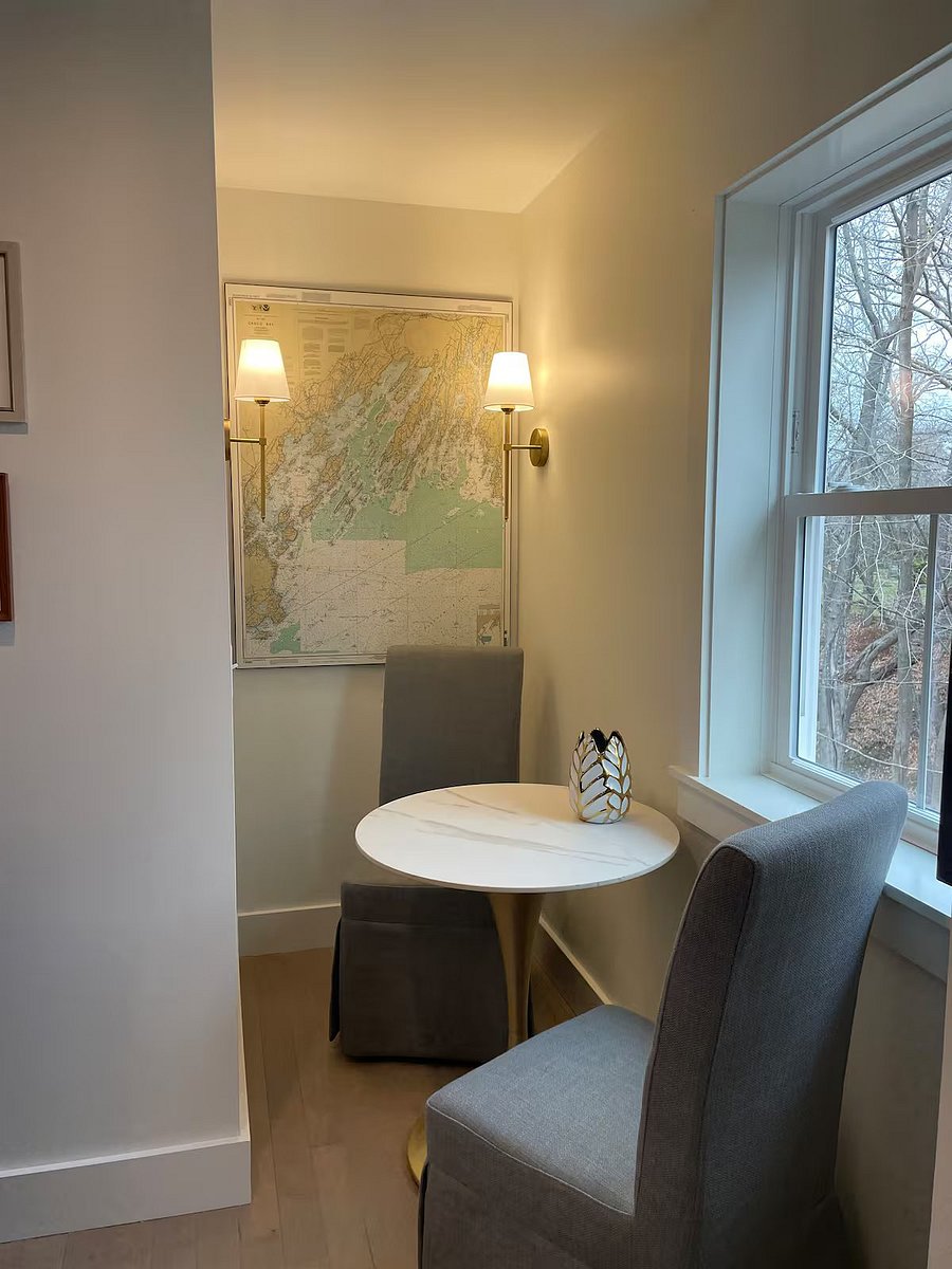 Furnished Finder property 1016510_1 photo 20