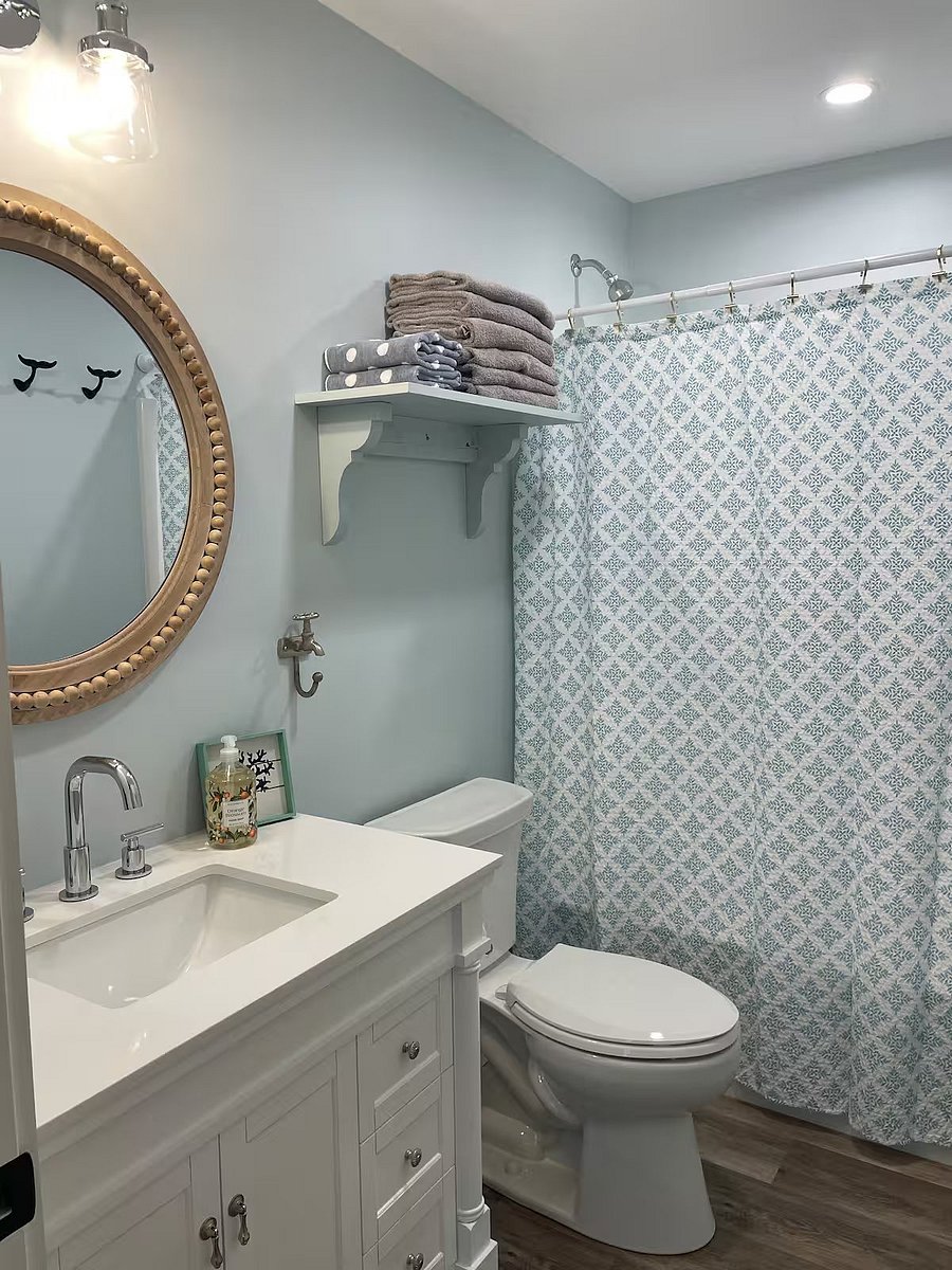 Furnished Finder property 1016510_1 photo 19