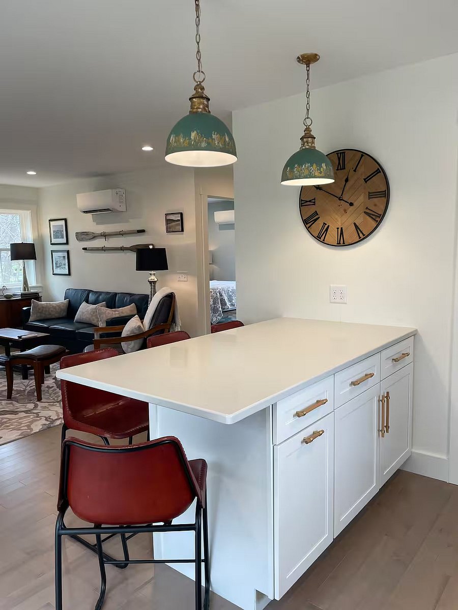 Furnished Finder property 1016510_1 photo 7
