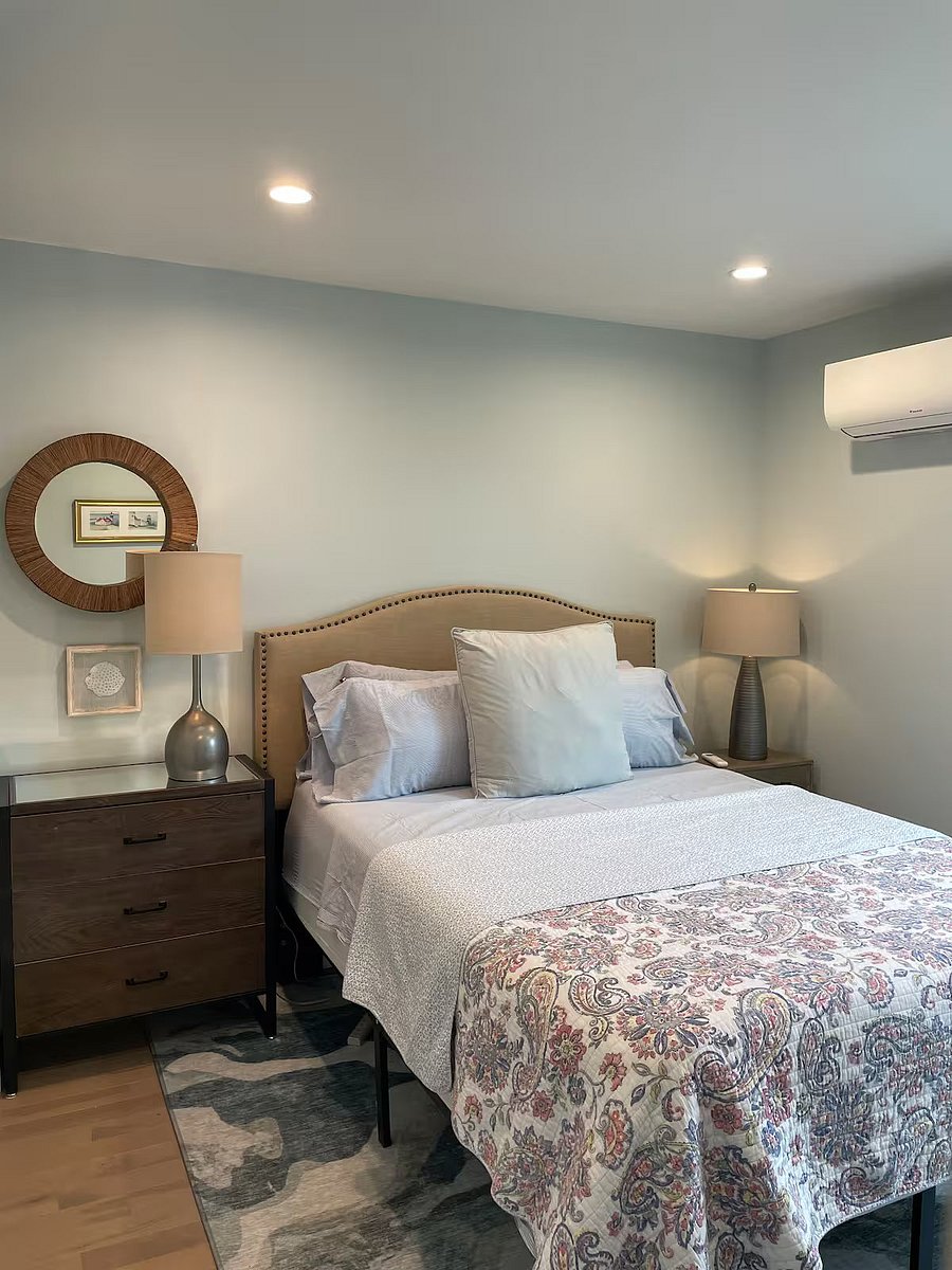 Furnished Finder property 1016510_1 photo 15
