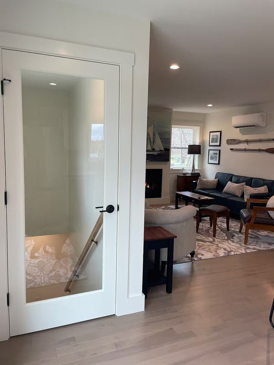 Furnished Finder property 1016510_1 photo 10