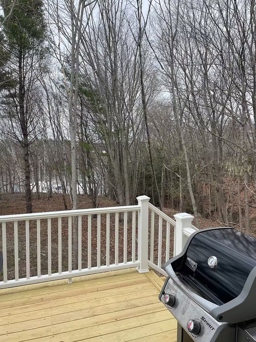 Furnished Finder property 1016510_1 photo 28