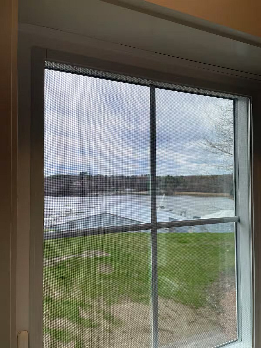 Furnished Finder property 1016510_1 photo 25