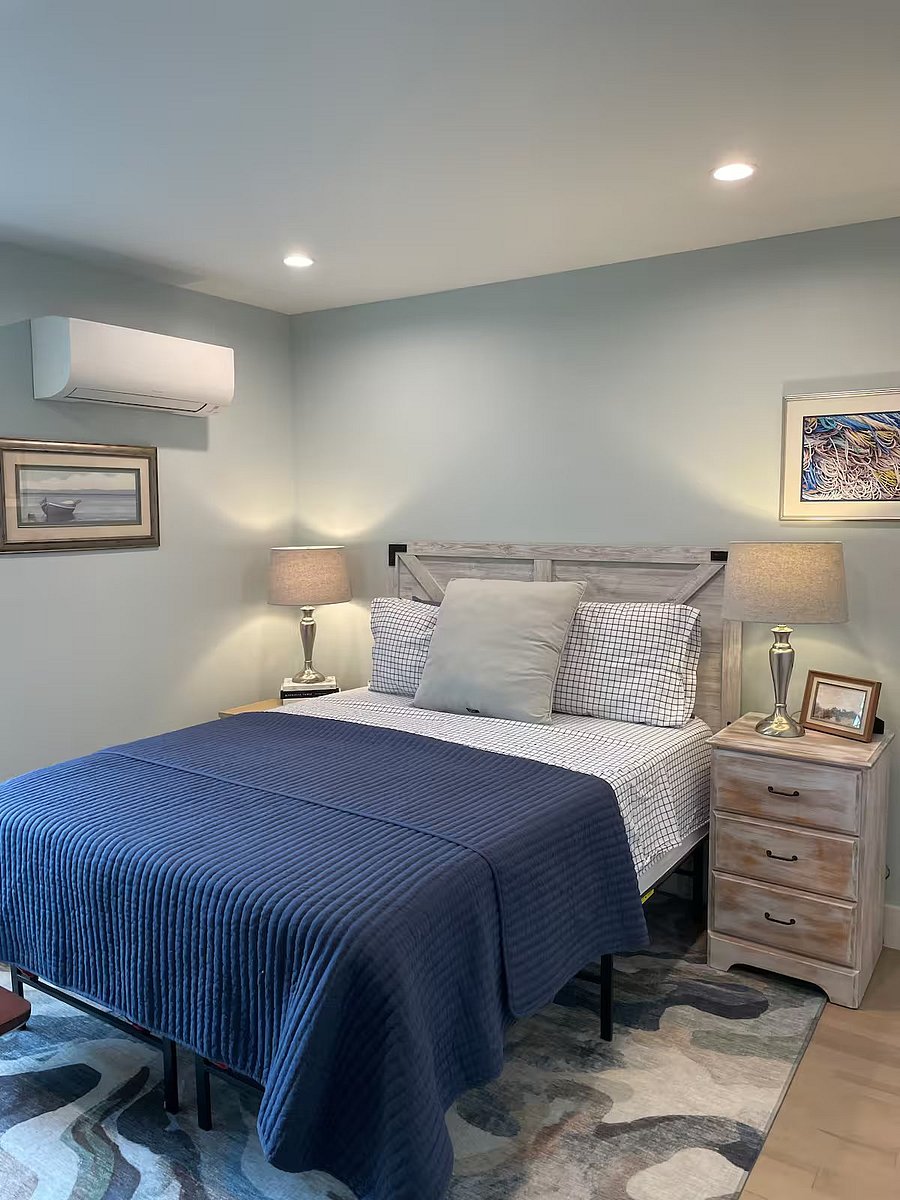 Furnished Finder property 1016510_1 photo 12