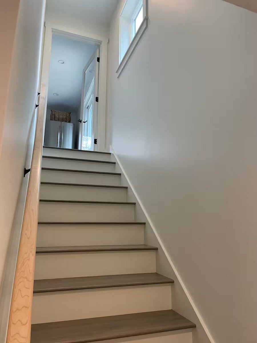 Furnished Finder property 1016510_1 photo 27