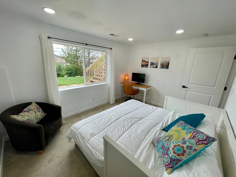 Furnished Finder property 1016513_1 photo 3