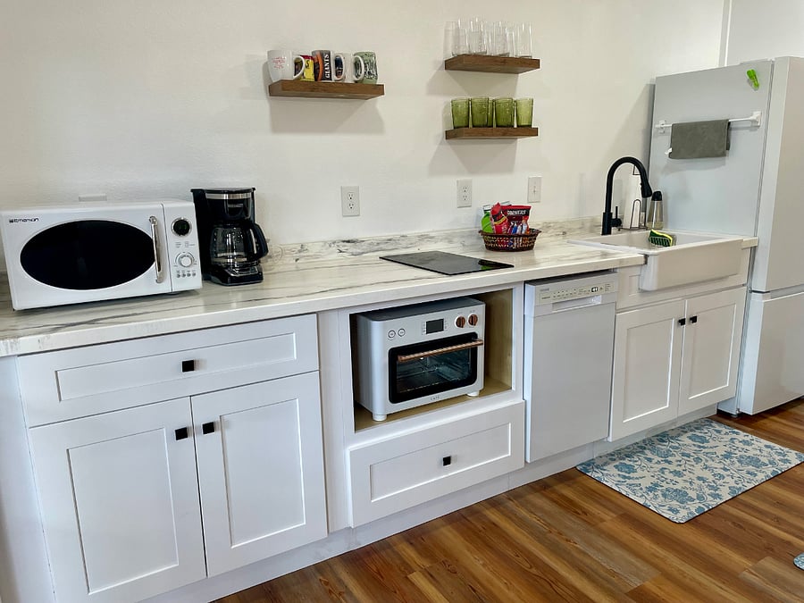 Furnished Finder property 1016513_1 photo 4
