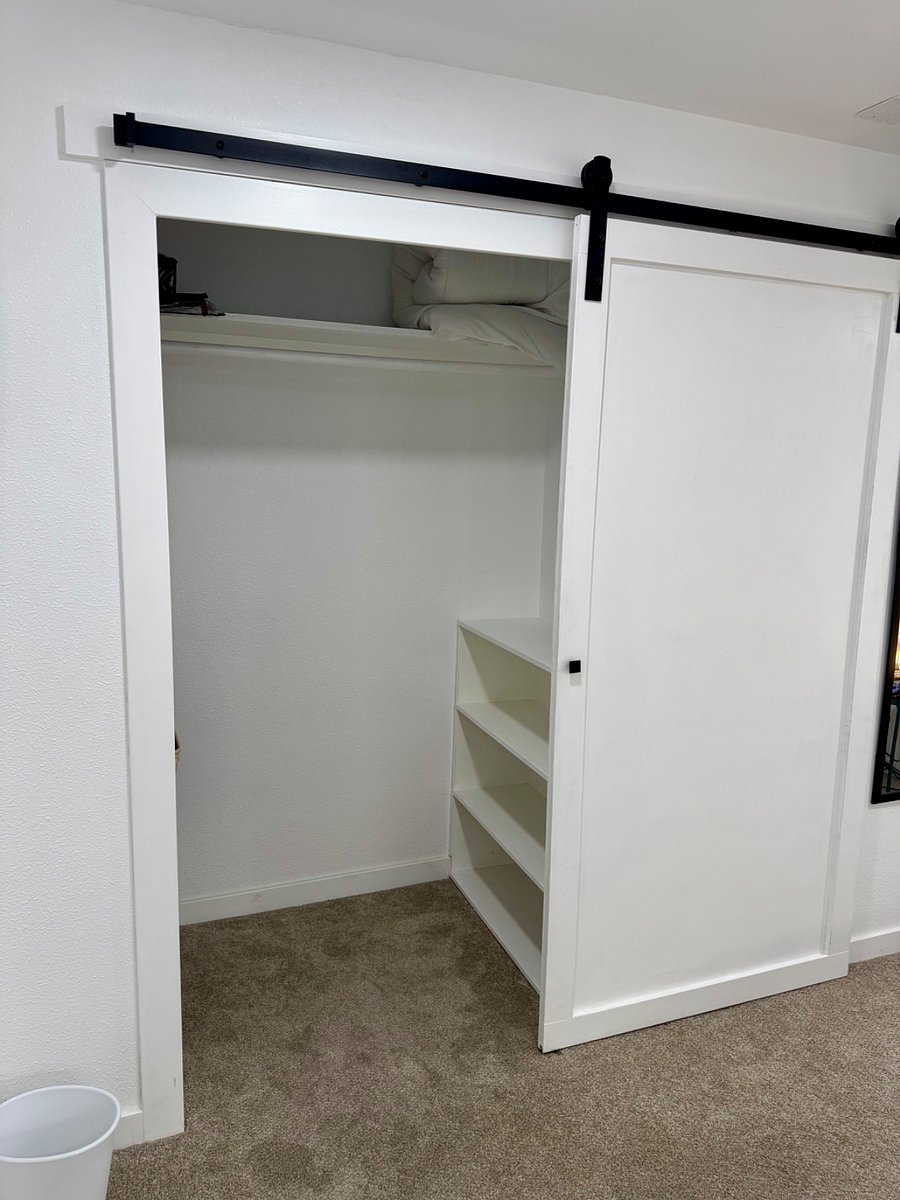 Furnished Finder property 1016513_1 photo 6