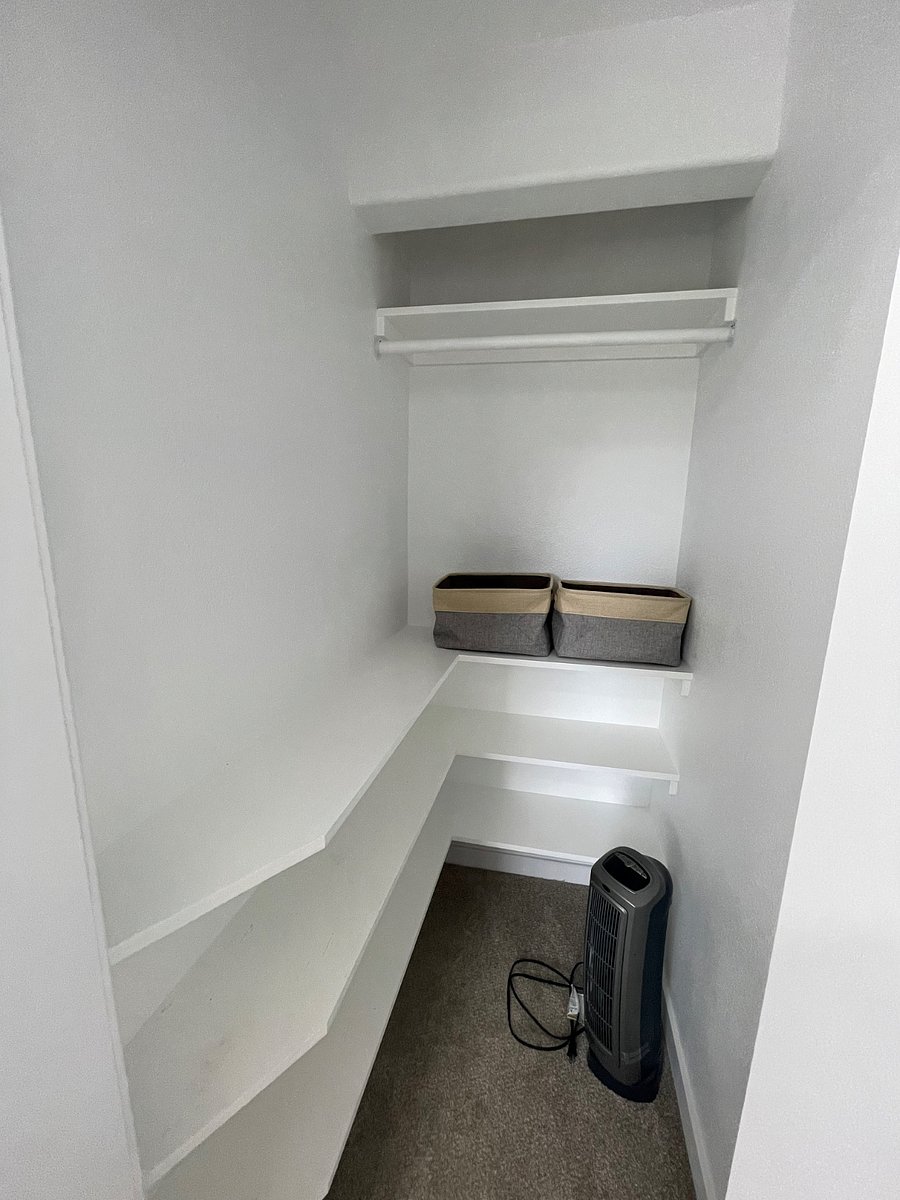 Furnished Finder property 1016513_1 photo 8