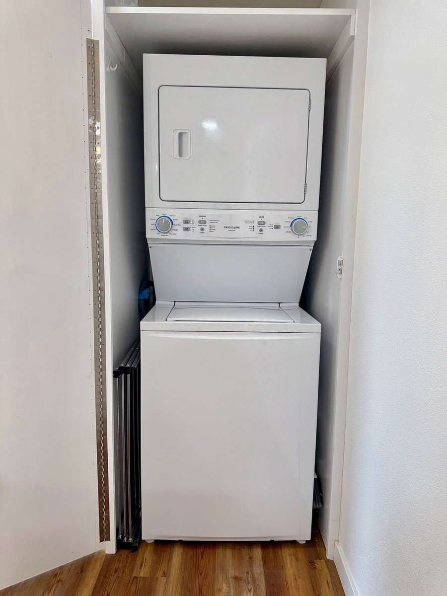 Furnished Finder property 1016513_1 photo 9