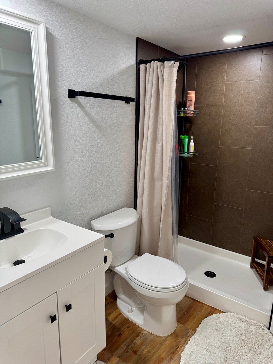 Furnished Finder property 1016513_1 photo 10