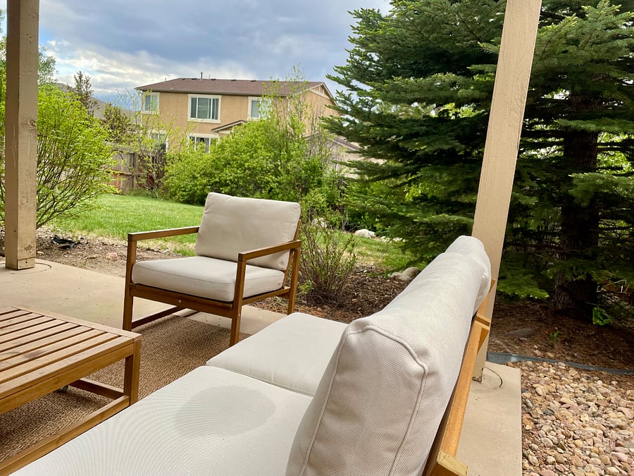 Furnished Finder property 1016513_1 photo 11