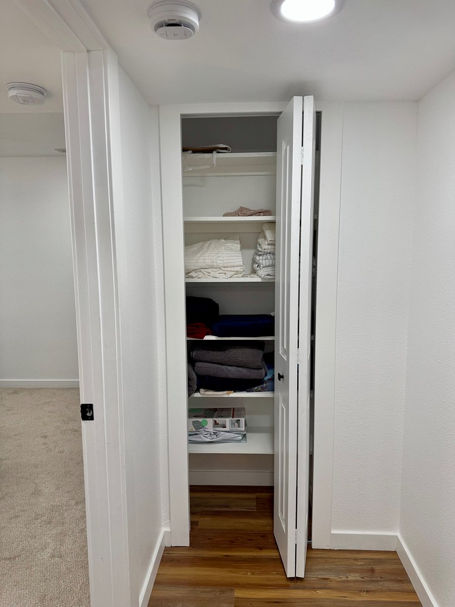 Furnished Finder property 1016513_1 photo 12