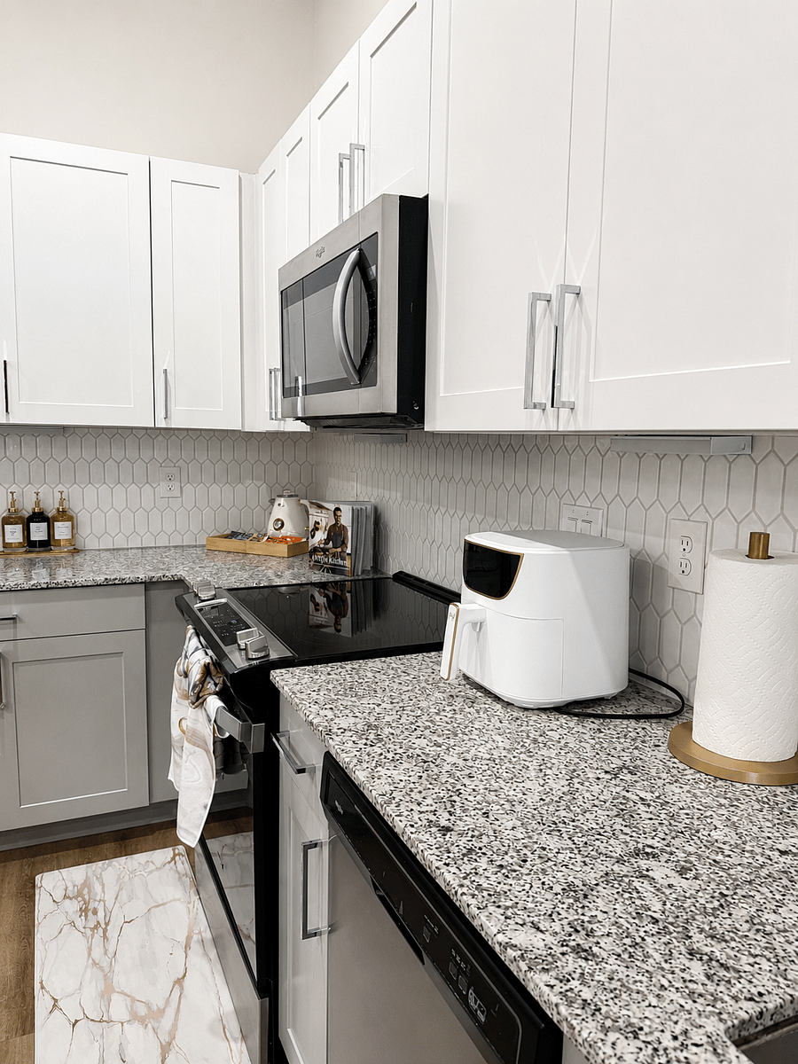Furnished Finder property 1016514_1 photo 3