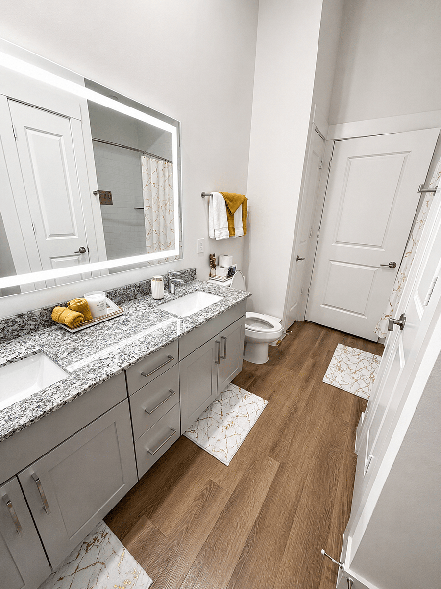 Furnished Finder property 1016514_1 photo 4