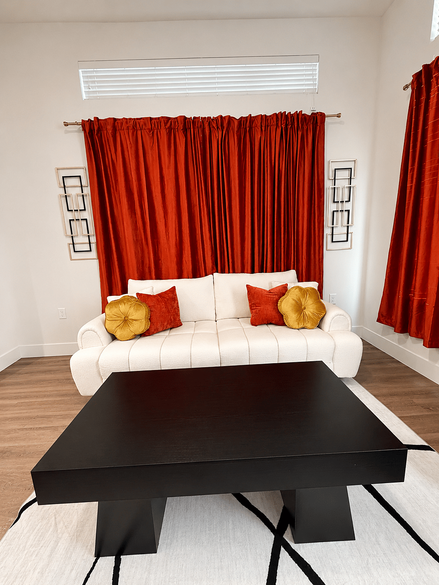 Furnished Finder property 1016514_1 photo 5