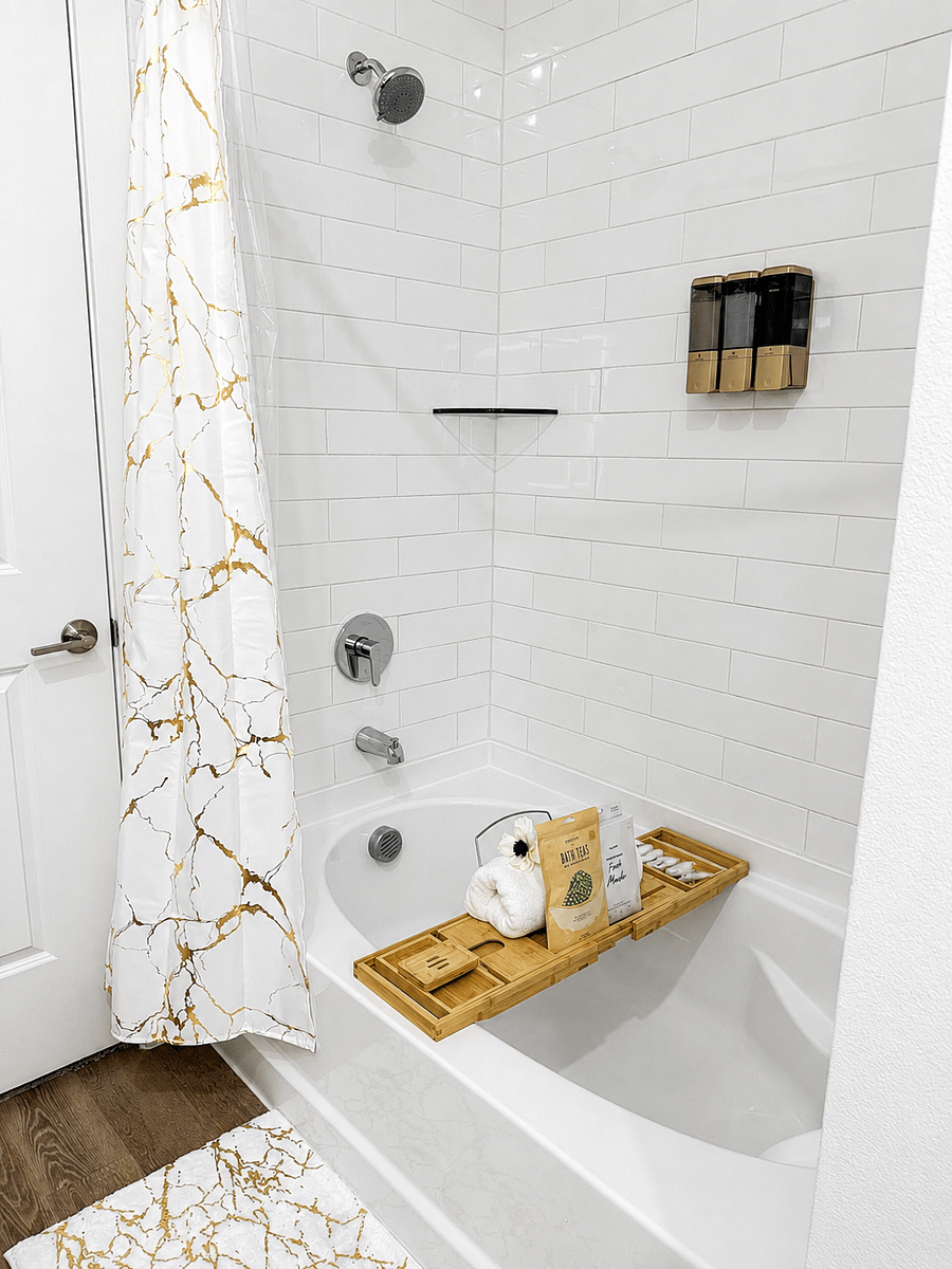 Furnished Finder property 1016514_1 photo 6