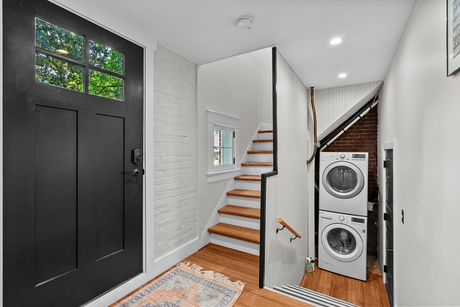 Furnished Finder property 1016517_1 photo 2