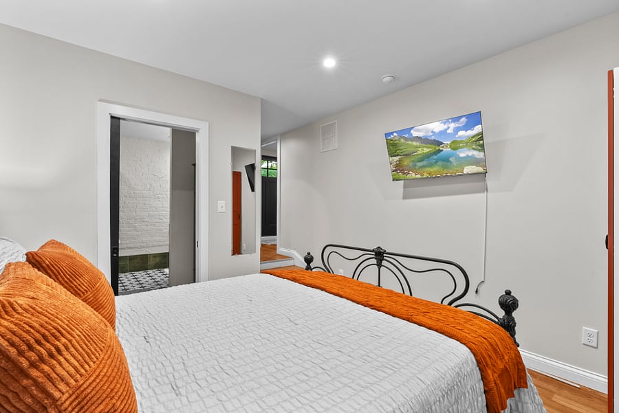 Furnished Finder property 1016517_1 photo 4