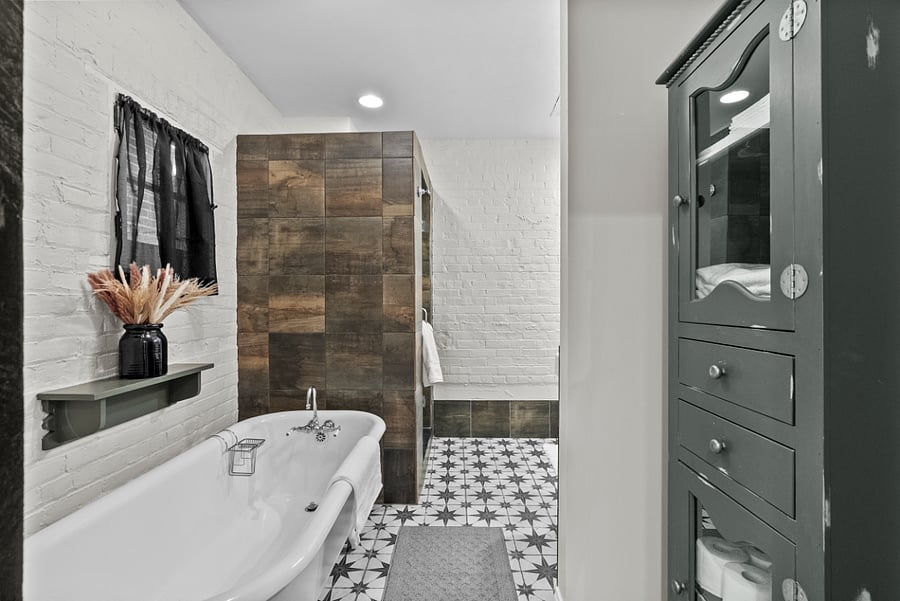 Furnished Finder property 1016517_1 photo 5
