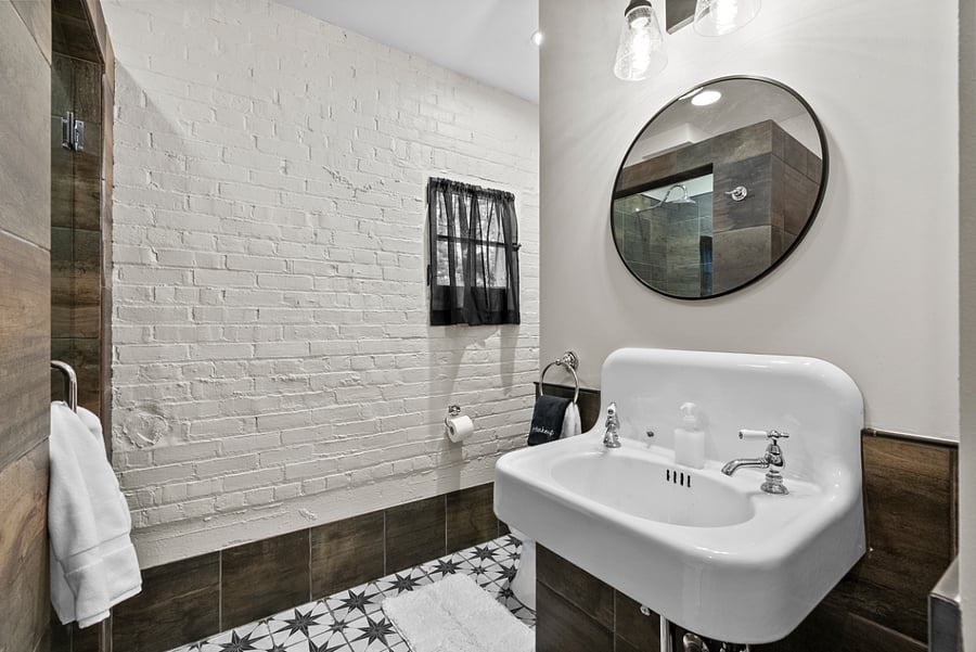 Furnished Finder property 1016517_1 photo 6